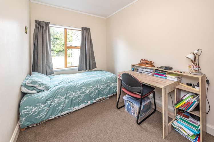 38 Duncan Street Wanganui East_8