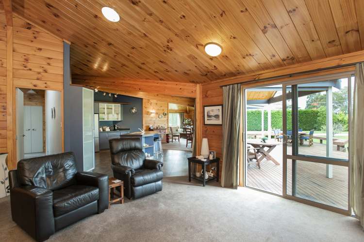 550 Nelson Road Riverdale_5