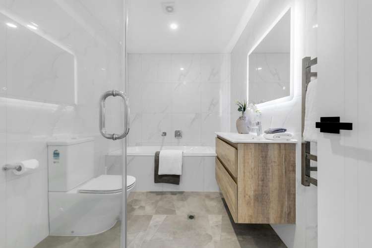 71C Glenmore Road Sunnyhills_11