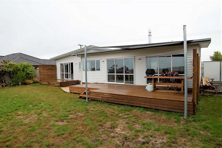 81 Mapua Drive Mapua_5