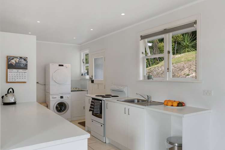 34 Waiho Terrace Elsdon_11