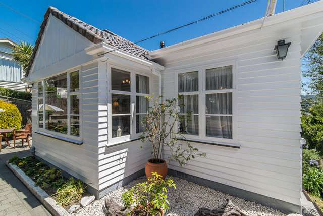 6 Croydon Street Karori_2