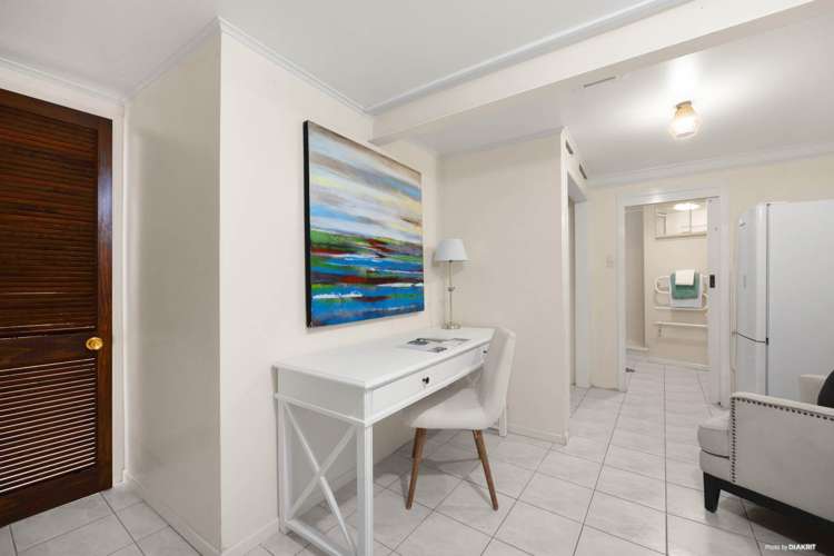 29a Ngapuhi Road Remuera_11