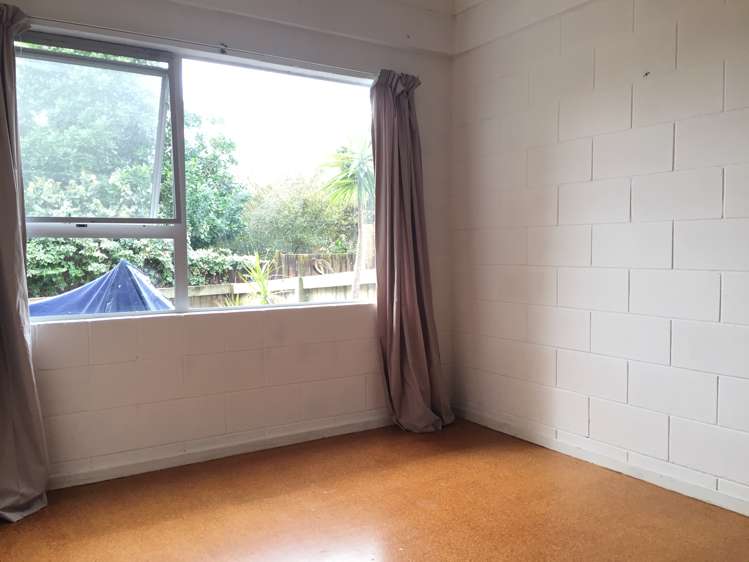 7/48 Mcleod Road Henderson_3