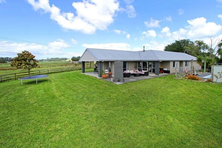 207 Postman Road Dairy Flat_22