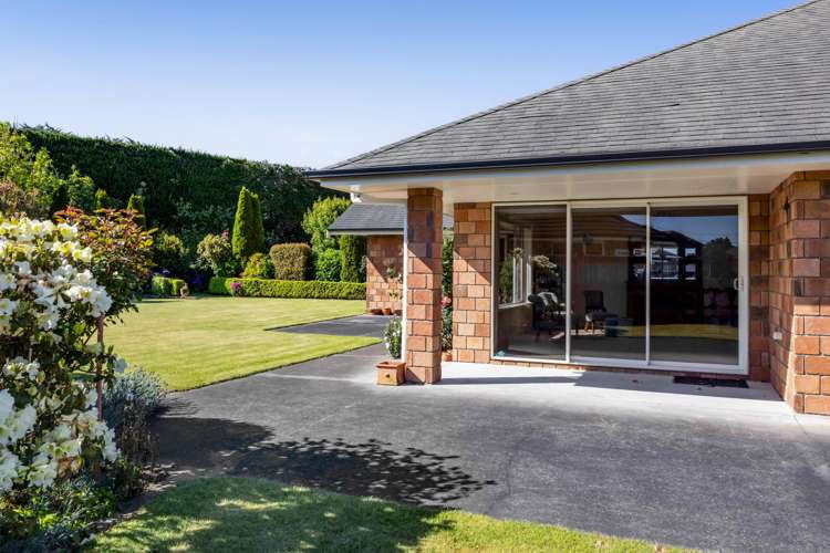 36c Manawapou Road Hawera_29