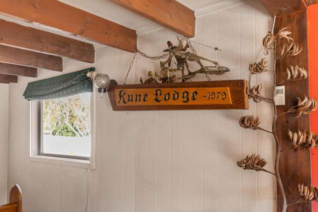 97 Clyde Street Ohakune_1