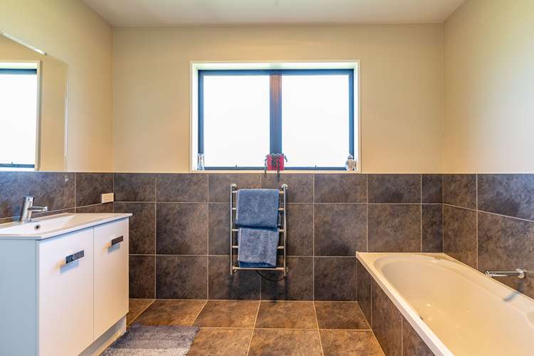 31 Weld Street Oxford_23