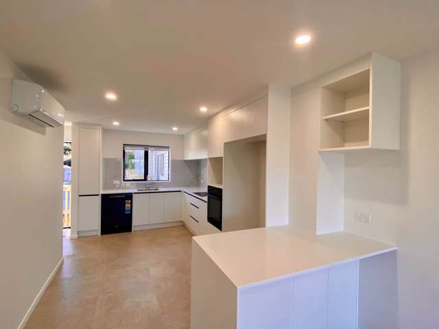 C/208 Archers Road Glenfield_1