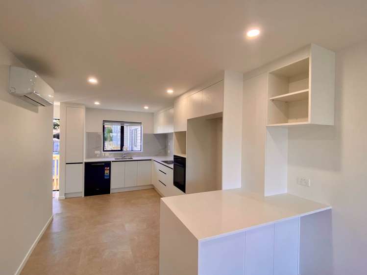 C/208 Archers Road Glenfield_1