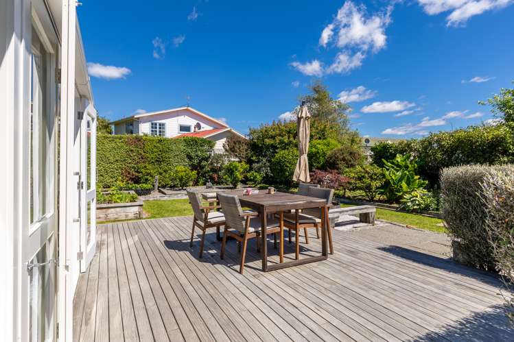 122 Charles Street Blenheim Central_5