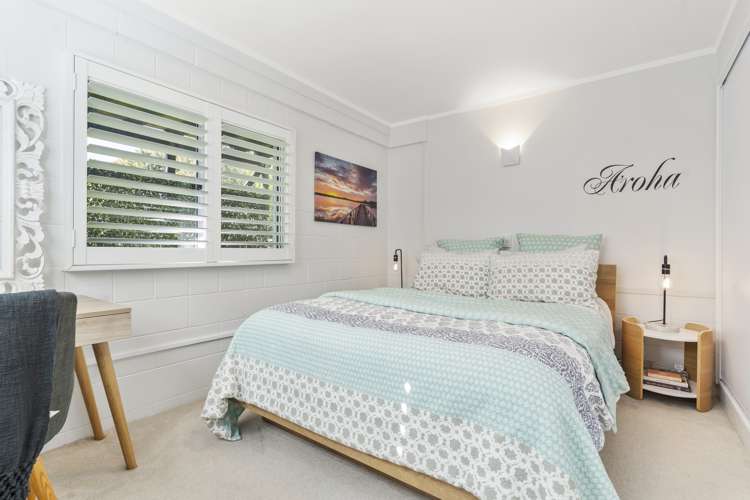 3/62 Uxbridge Road Mellons Bay_13