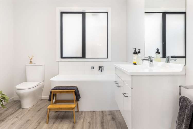 84b Alma Street Renwick_17