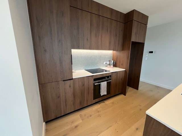 101/84C Te Oneroa Way Long Bay_1