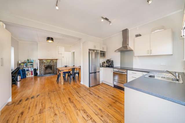 9 Saint James Avenue Boulcott_1