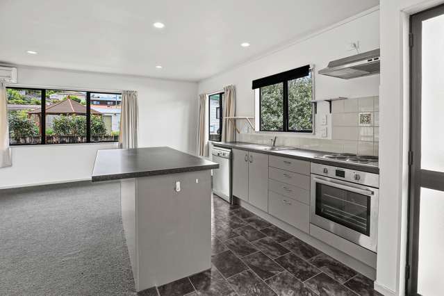 2/123 Taylor Avenue Te Awamutu_2