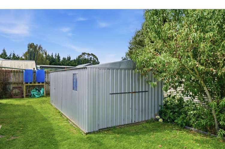 105 Dunford Street Rakaia_18