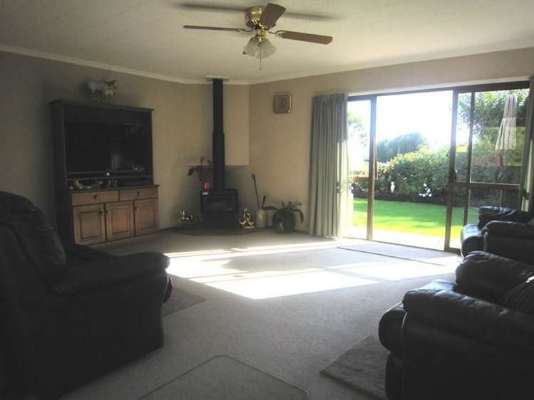 106 Te Ngawai Road Pleasant Point_6