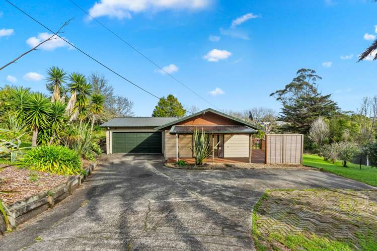 32 Matheson Road Wellsford_14