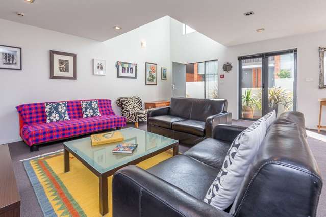 119/57 Mahuhu Crescent Auckland Central_2