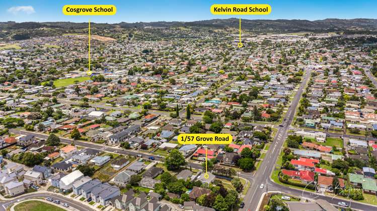 1/57 Grove Road Papakura_17