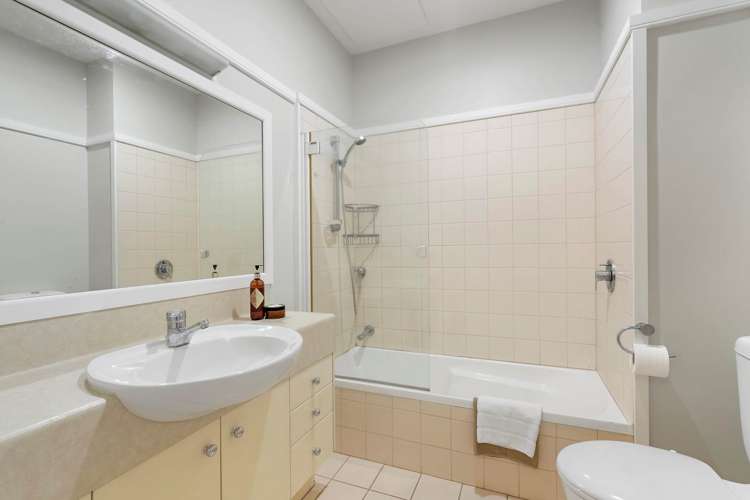 2c/75 Anzac Avenue Auckland Central_8