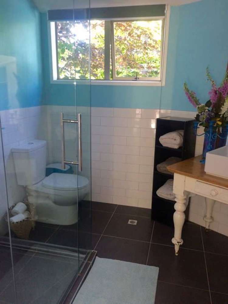 111 Arthurs Point Road Arthurs Point_8