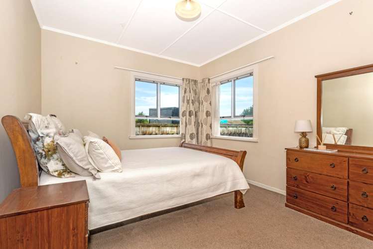 544 Childers Rd Te Hapara_9