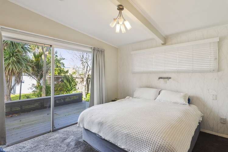 36 Golf Road Paraparaumu Beach_14