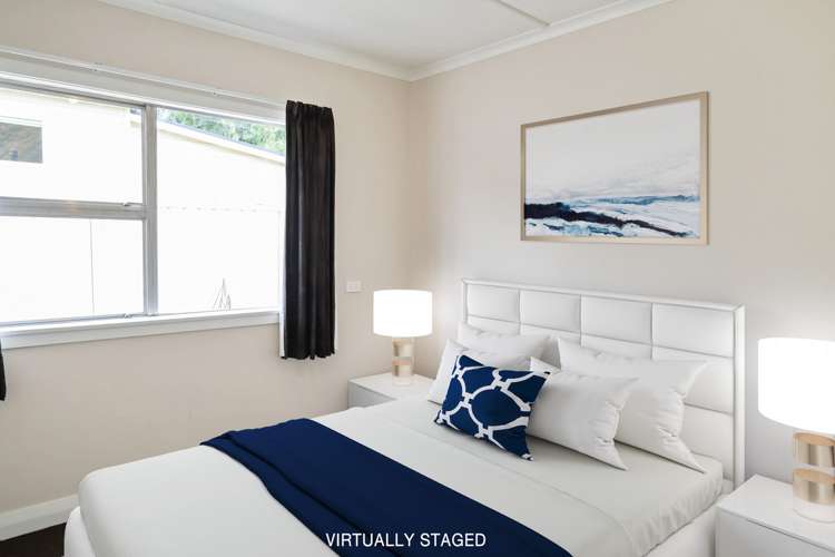 3 Molyneux Avenue Cromwell_10