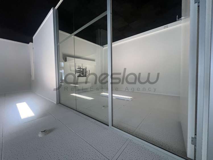 Level 3/5 Short Street Newmarket_6