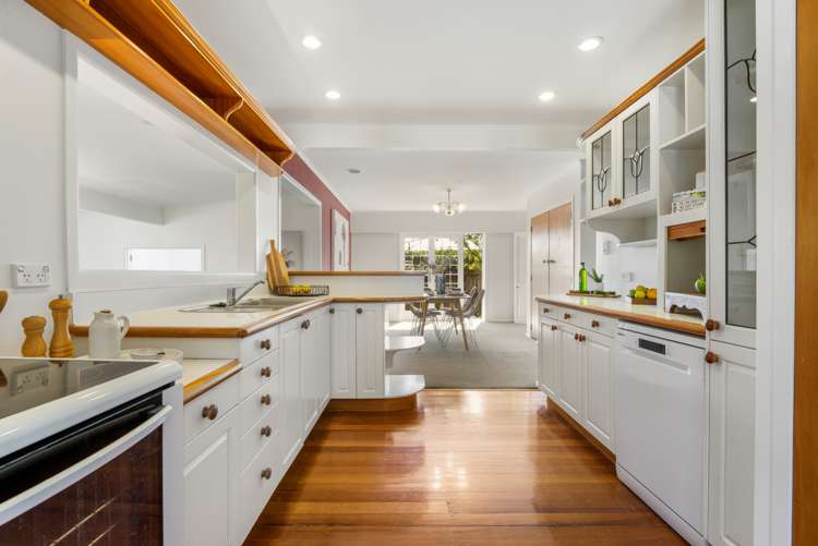 62 Humber Crescent Gate Pa_6