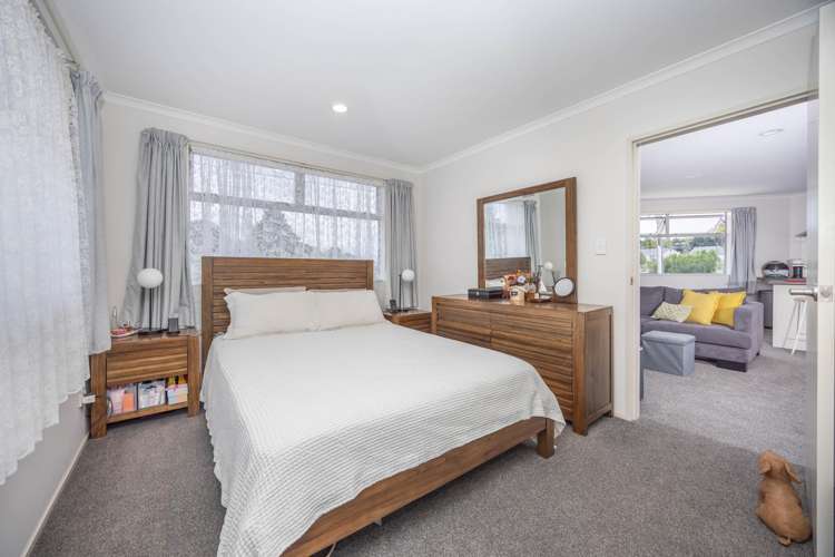 1/11 Beatty Street Melville_11