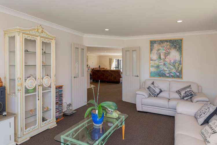 109 Regent Drive Paraparaumu Beach_11