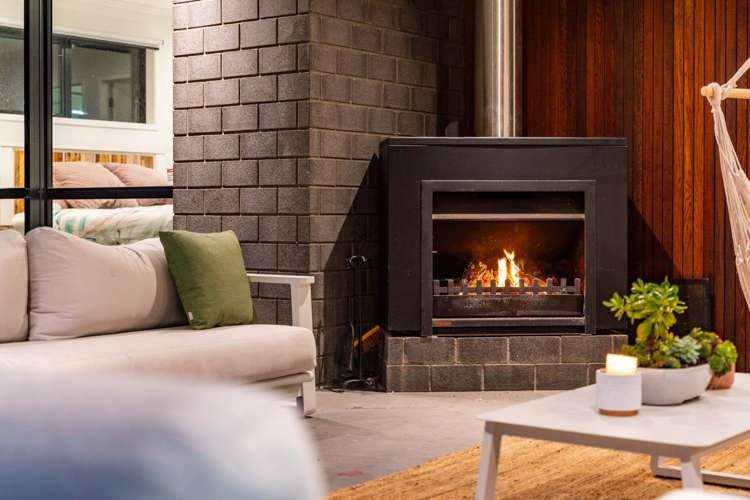 104 Pebblebrooke Road Mangawhai_31