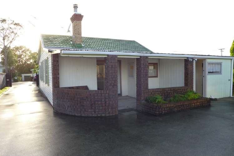 23 Crowther Street Blockhouse Bay_12