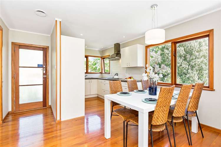 14 Cronin Place Beach Haven_6