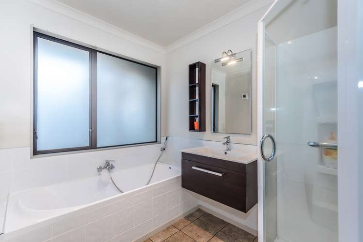 3 Apollo Place Rototuna North_13