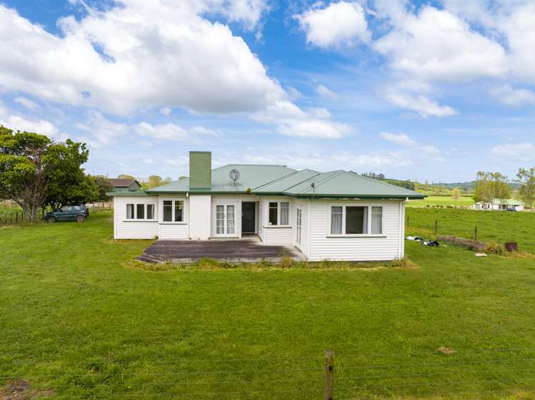 18 Pond Road Matamata_21
