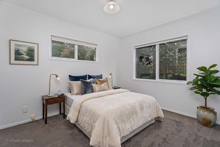 66 Windsor Drive Tairua_9