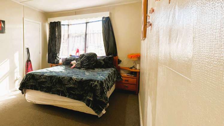 18 Takahe Street Taihape_8