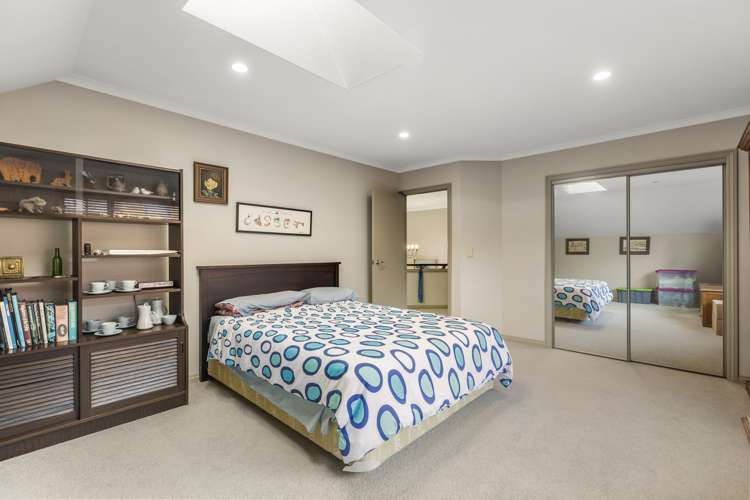 63 Devore Street Saint Heliers_14