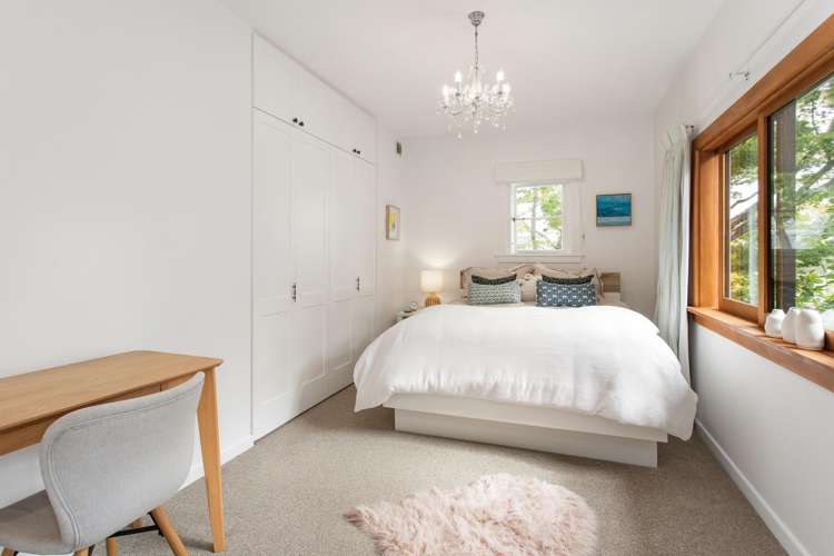 90 Murray Place Saint Albans_11