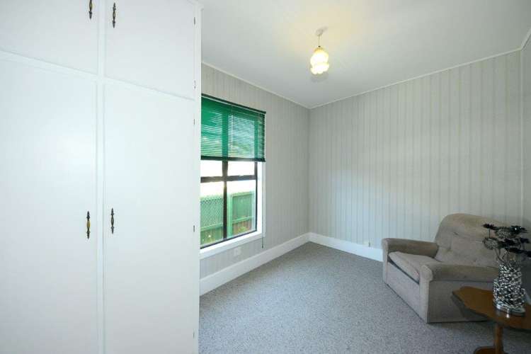 452 Linwood Avenue Woolston_12