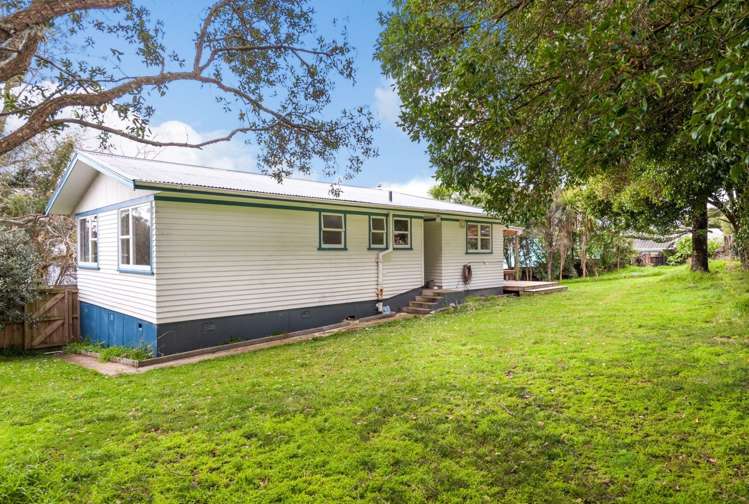 24 Kelkirk Street Kelston_6