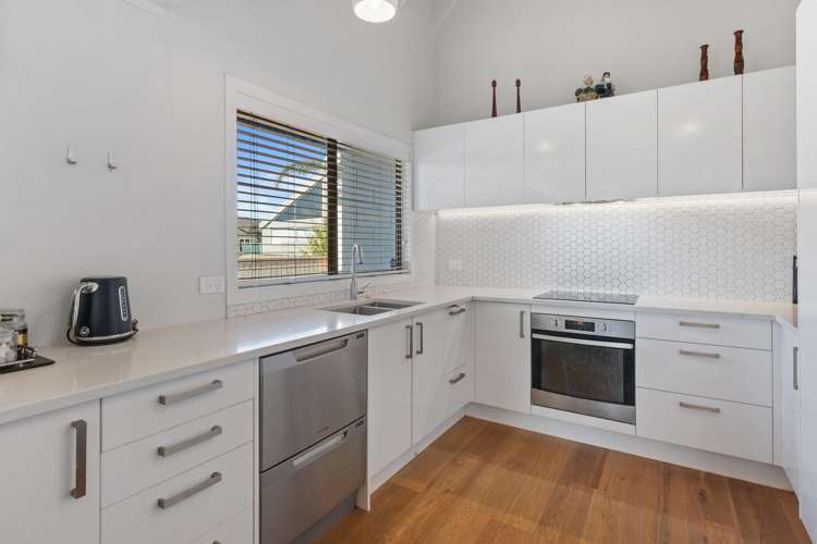 1/82 Knights Road Rothesay Bay_6