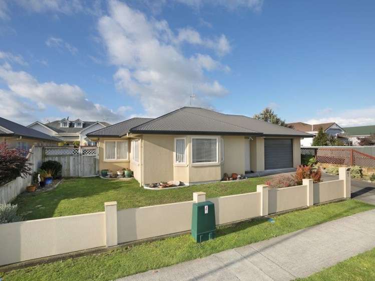 37a Denbigh Street Feilding_1