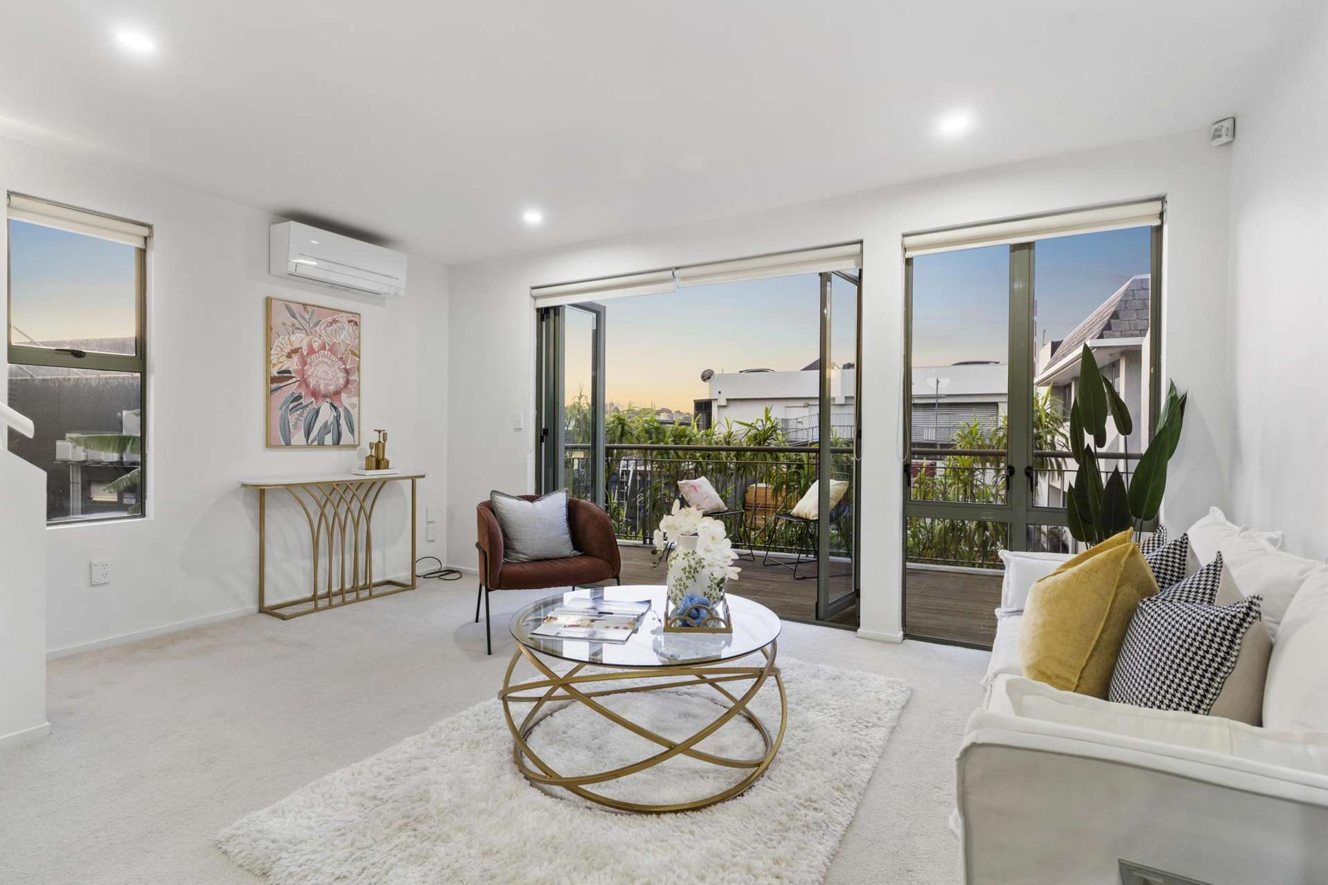 21F Mauranui Avenue Epsom_0