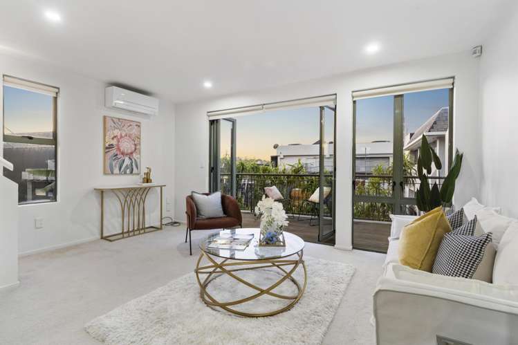 21F Mauranui Avenue_0