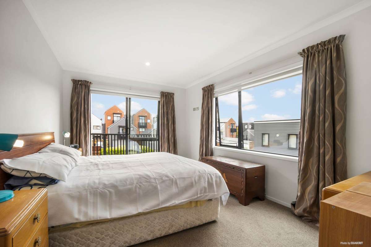 19 Mapou Road_2